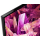 SONY XR65X90K UHD, GoogleTV - 1134967 - zdjęcie 4